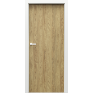 Porta LOFT 1.1 Hikora 
